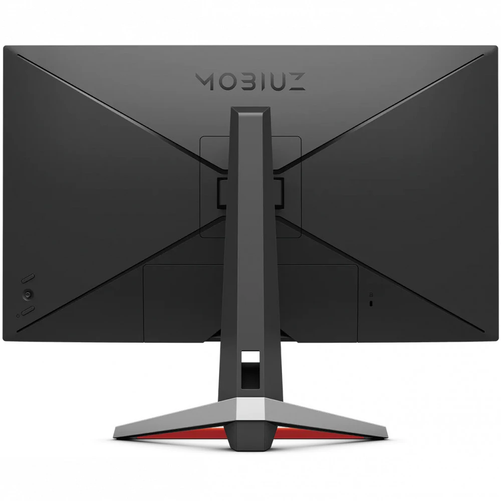 Монитор BenQ EX2710S 27 ", IPS, Full HD 1920x1080 (16:9), 144 Гц