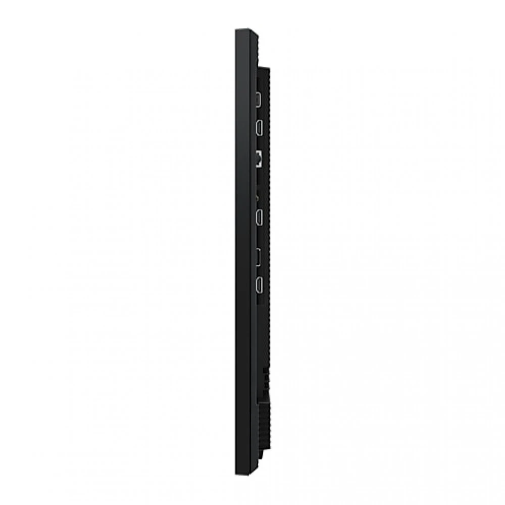 LED / LCD панель Samsung QM32R-B Black LH32QMRBBGCXCI 32 "