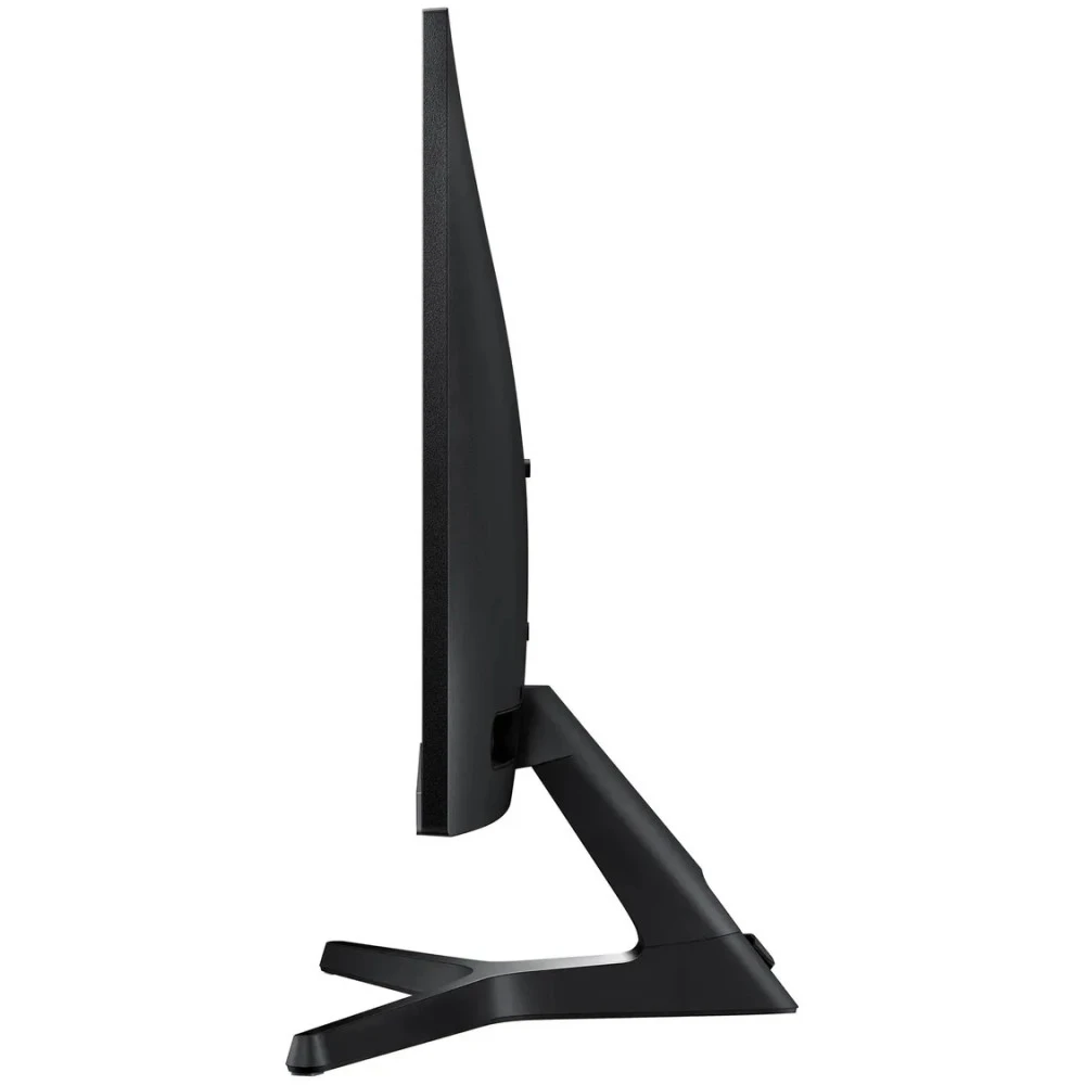 Монитор Samsung S24R350FZI 23.8 ", IPS, Full HD 1920x1080 (16:9), 75 Гц