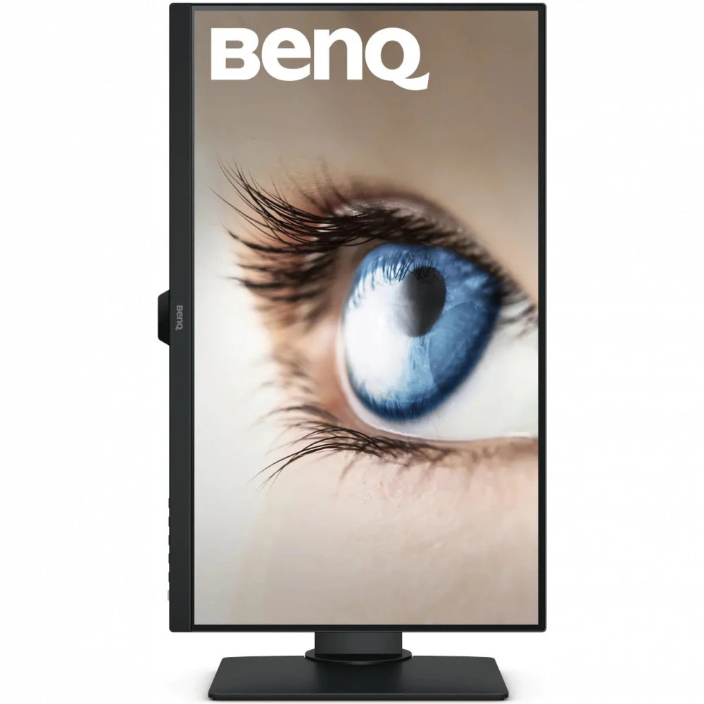 Монитор BenQ GW2780T 27 ", IPS, Full HD 1920x1080 (16:9), 60 Гц