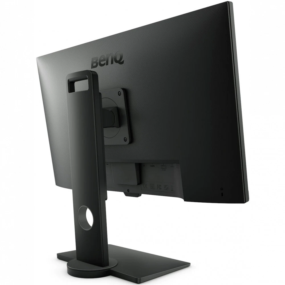 Монитор BenQ GW2780T 27 ", IPS, Full HD 1920x1080 (16:9), 60 Гц