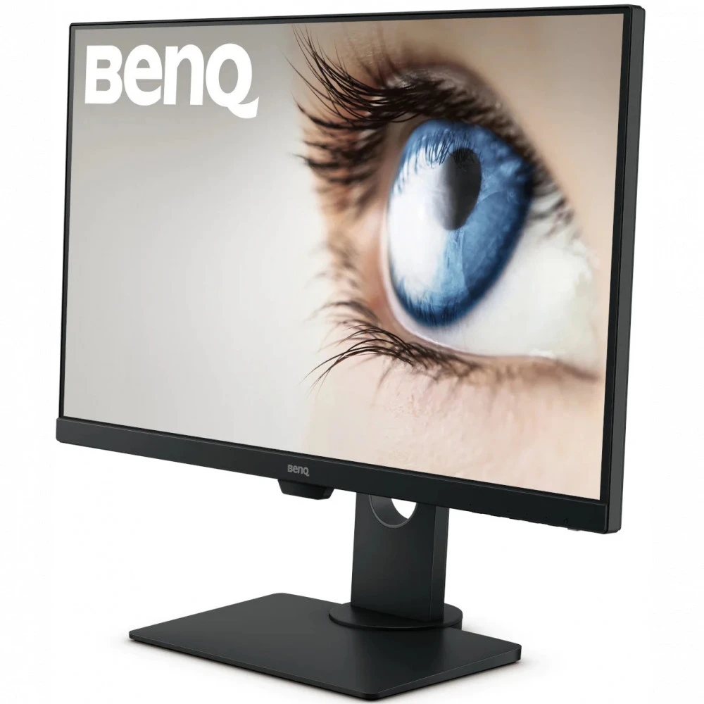 Монитор BenQ GW2780T 27 ", IPS, Full HD 1920x1080 (16:9), 60 Гц