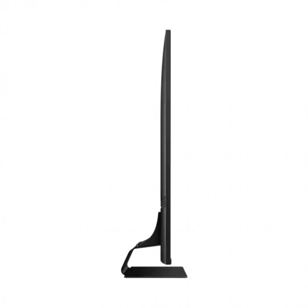 Телевизор Samsung QE43QN90AAUXRU 43 ", Черный