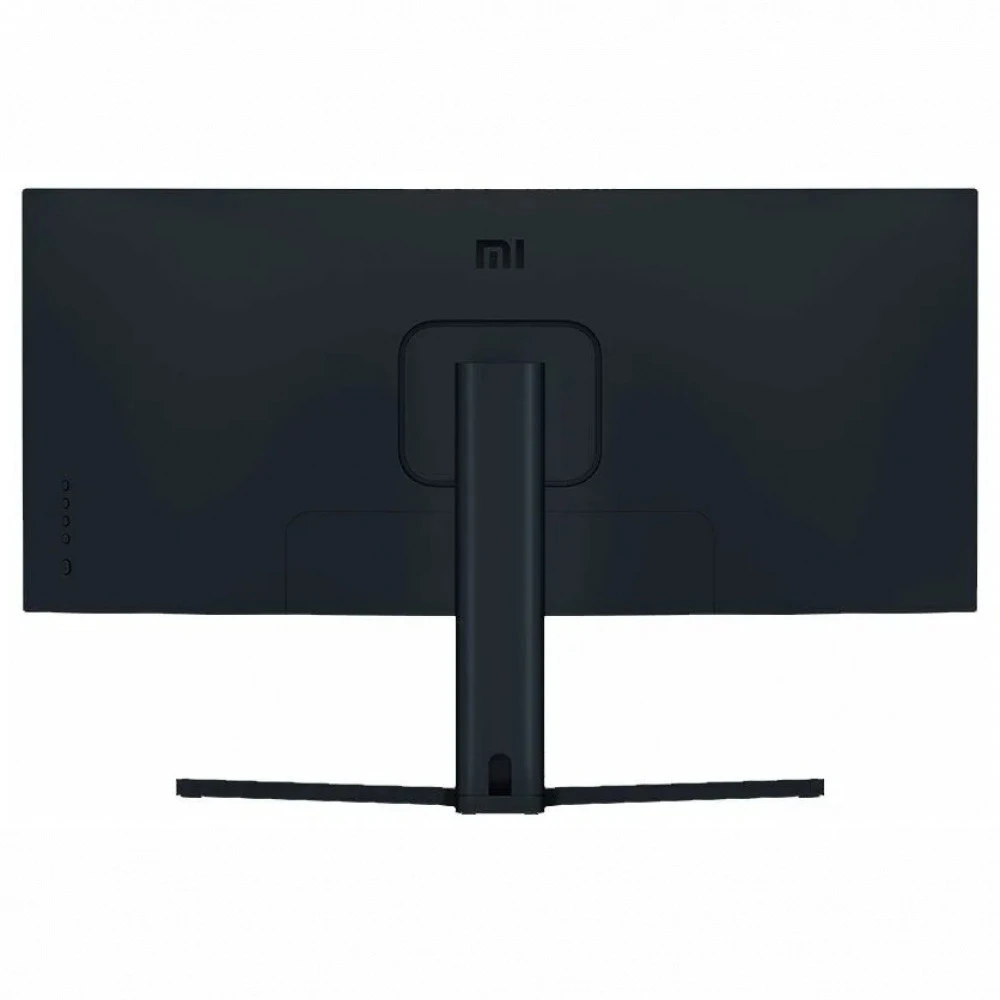 Монитор Xiaomi BHR5133GL 34 ", VA, Ultra-Wide QHD 3440x1440 (21:9), 144 Гц
