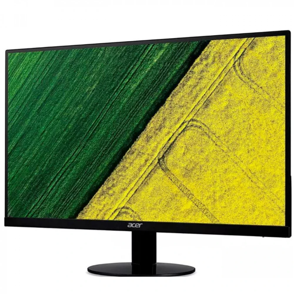 Монитор Acer SA220QBbix UM.WS0EE.B07 21.5 ", IPS, Full HD 1920x1080 (16:9), 75 Гц