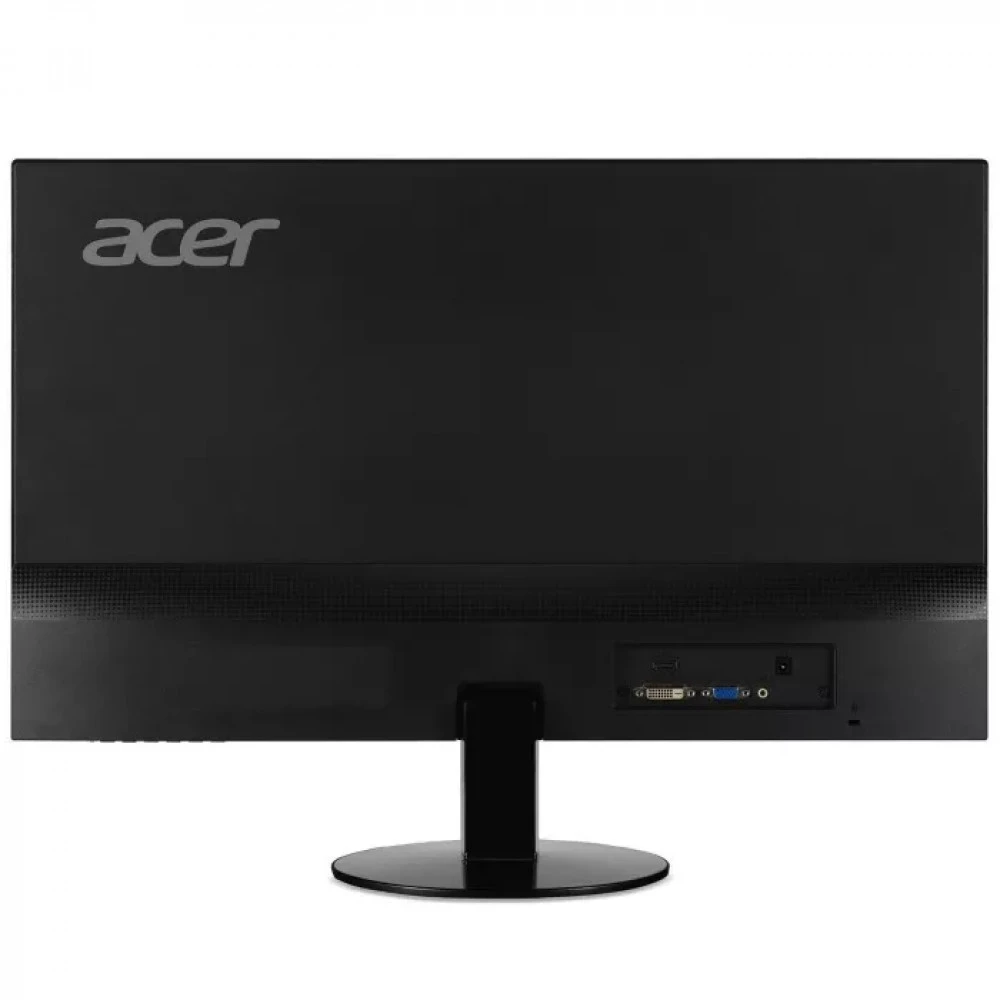 Монитор Acer SA220QBbix UM.WS0EE.B07 21.5 ", IPS, Full HD 1920x1080 (16:9), 75 Гц