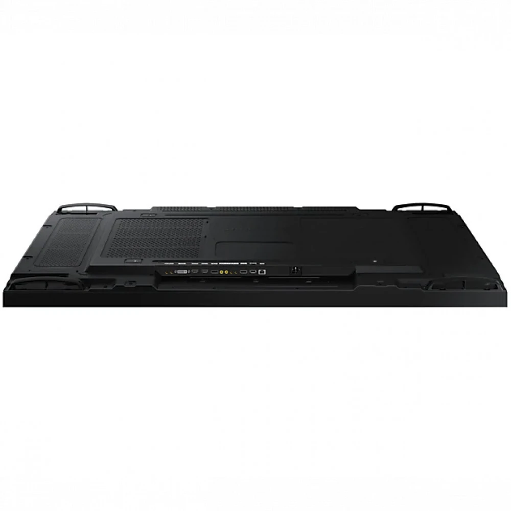 LED / LCD панель Samsung VH55T-E LH55VHTEBGBXCI 55 "