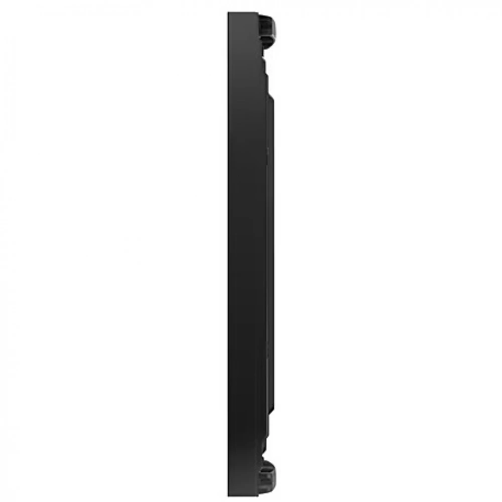 LED / LCD панель Samsung VH55T-E LH55VHTEBGBXCI 55 "