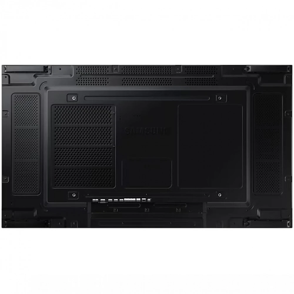 LED / LCD панель Samsung VH55T-E LH55VHTEBGBXCI 55 "