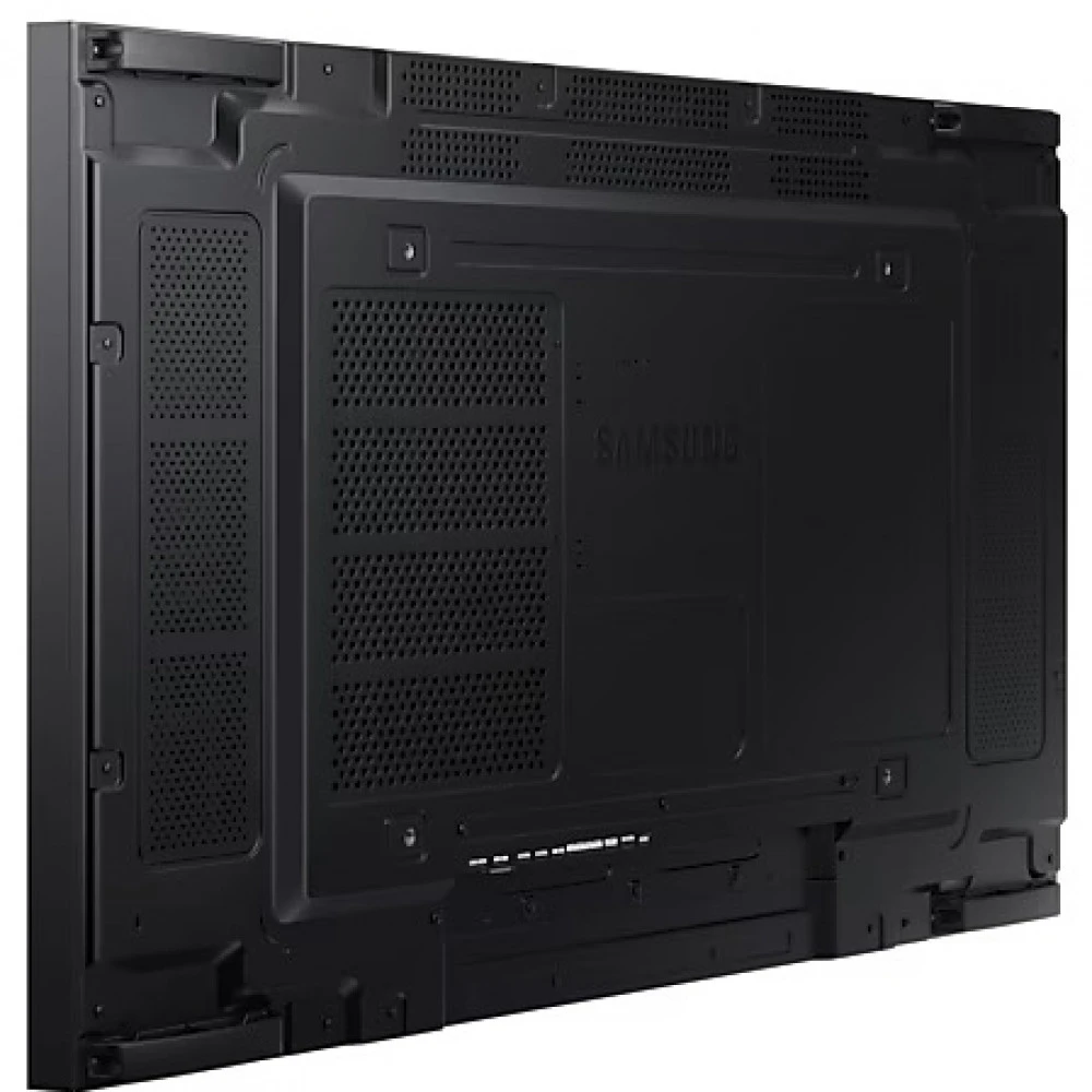 LED / LCD панель Samsung VH55T-E LH55VHTEBGBXCI 55 "