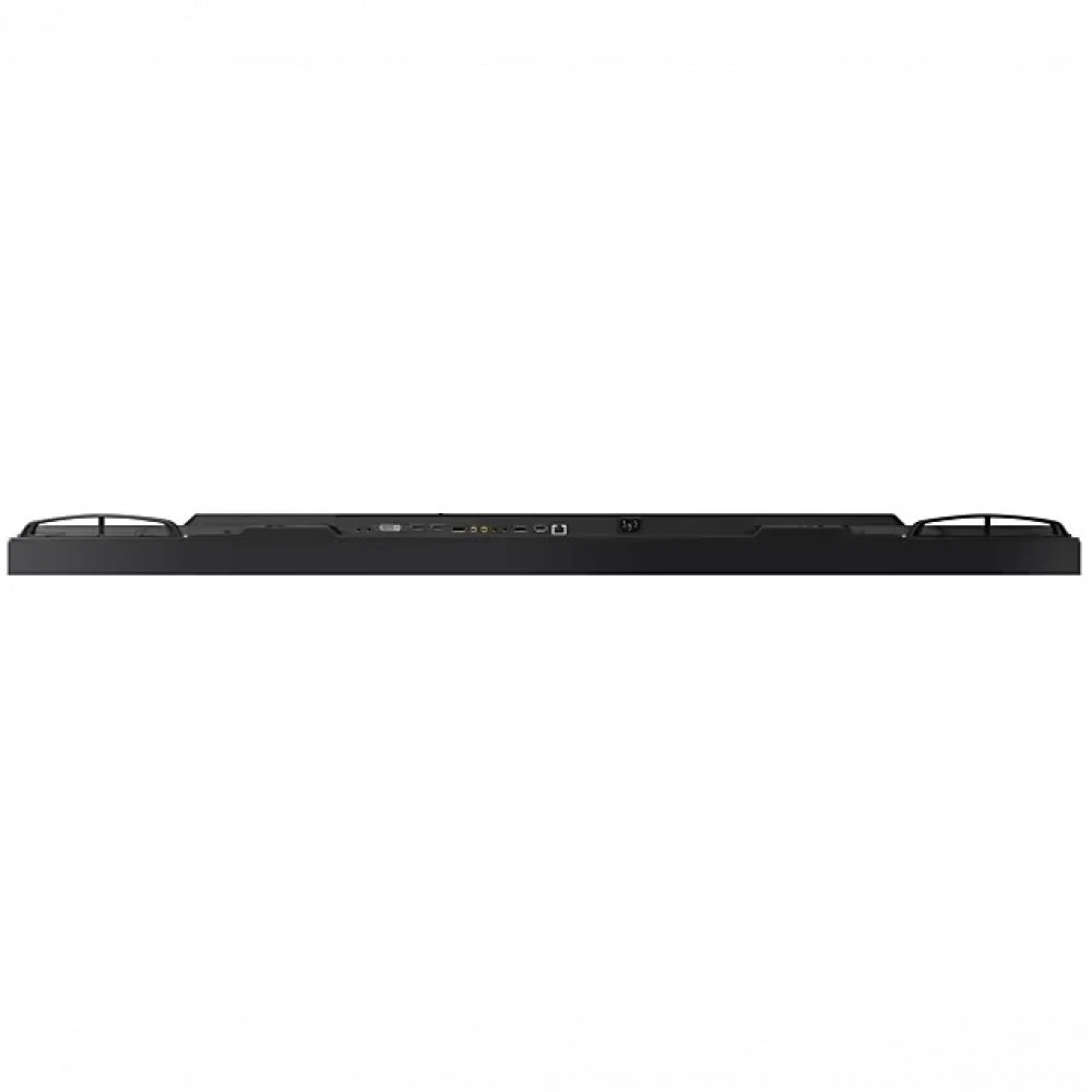 LED / LCD панель Samsung VH55T-E LH55VHTEBGBXCI 55 "
