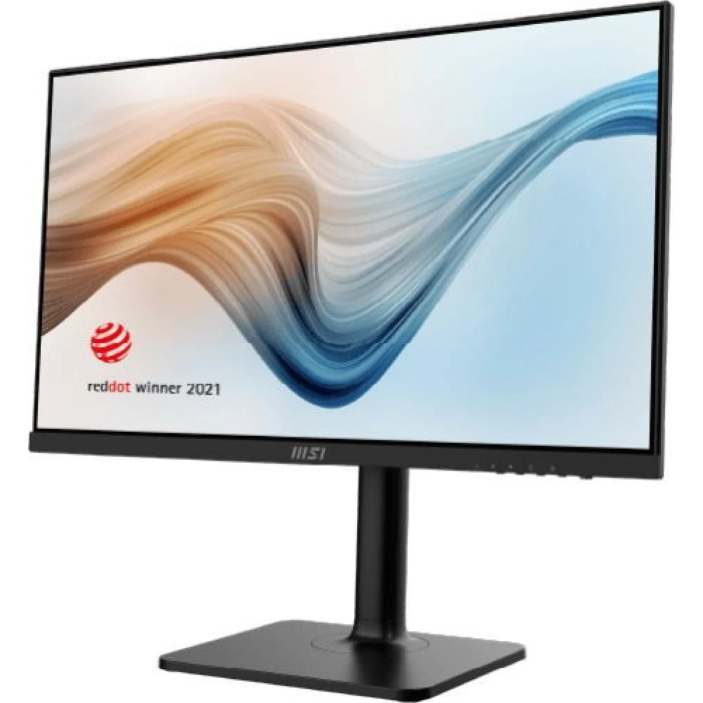Монитор MSI MD241P 9S6-3PA59H-006 23.8 ", IPS, Full HD 1920x1080 (16:9), 75 Гц