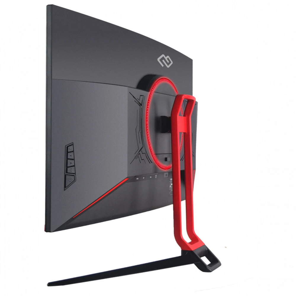 Монитор Digma 27" Gaming DM-MONG2710 27 ", IPS, Full HD 1920x1080 (16:9), 165 Гц