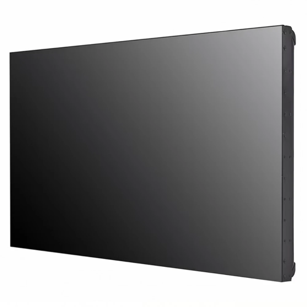 LED / LCD панель LG 55VM5J 55 "
