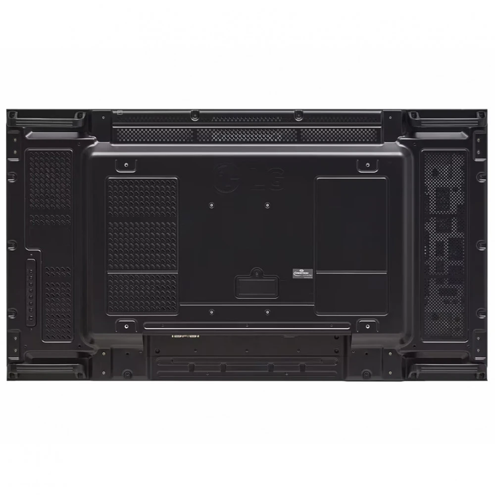 LED / LCD панель LG 55VM5J 55 "
