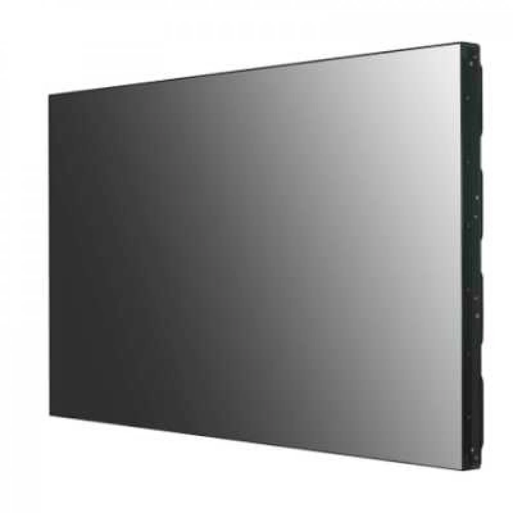 LED / LCD панель LG 49VL5G-M 49 "