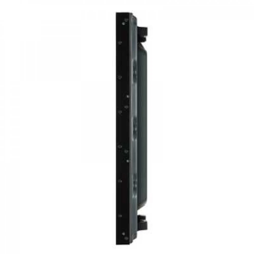 LED / LCD панель LG 49VL5G-M 49 "