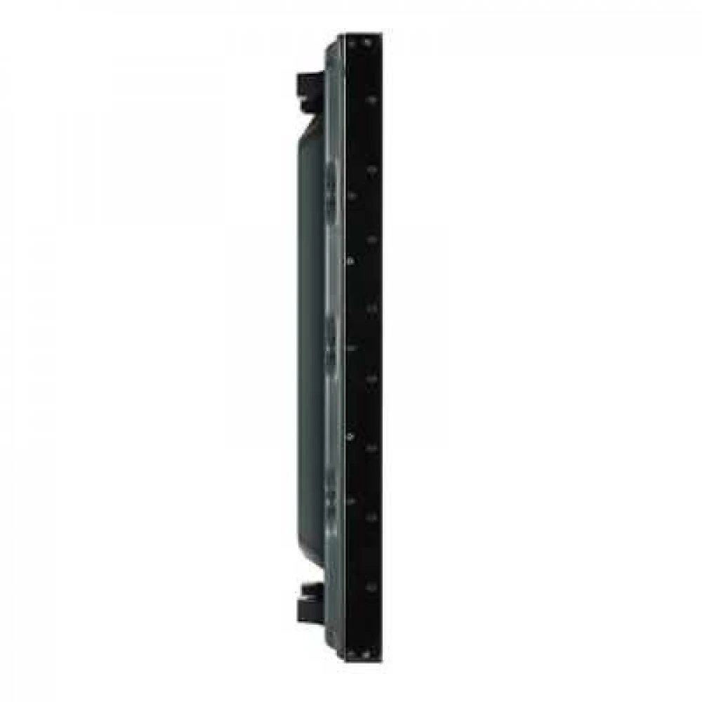 LED / LCD панель LG 49VL5G-M 49 "