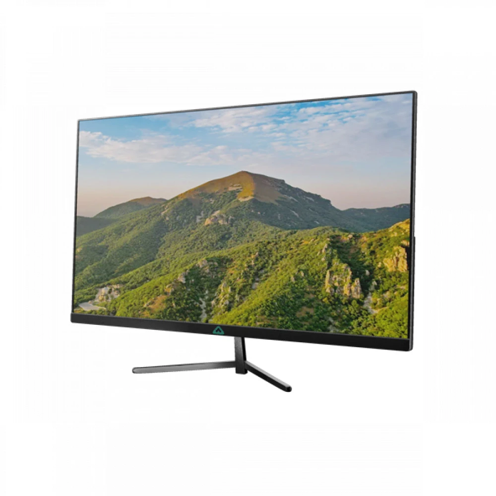 Монитор БЕШТАУ M2701 M2701/FHD/LCD 27 ", IPS, Full HD 1920x1080 (16:9), 75 Гц