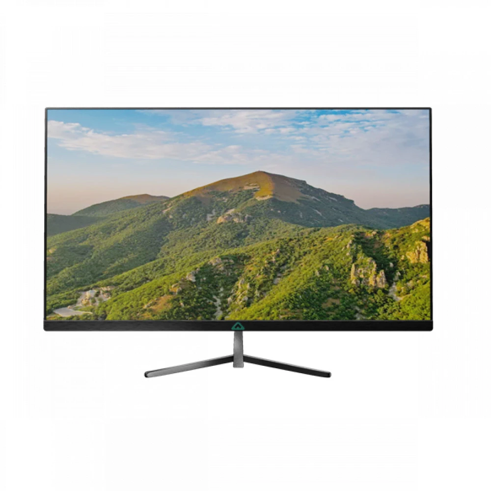 Монитор БЕШТАУ M2701 M2701/FHD/LCD 27 ", IPS, Full HD 1920x1080 (16:9), 75 Гц