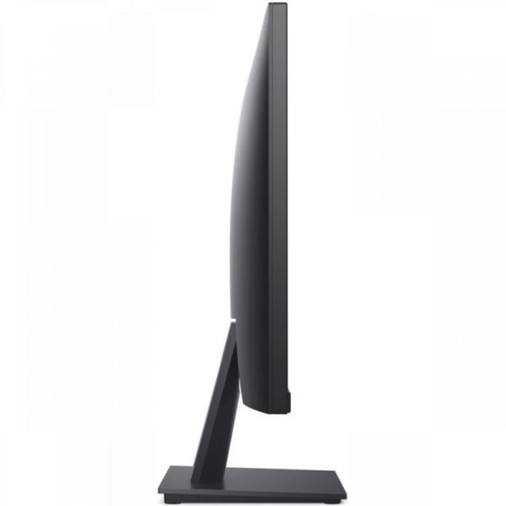Монитор Dell E2421HN 210-AXMC_bundle001 23.8 ", IPS, Full HD 1920x1080 (16:9), 60 Гц