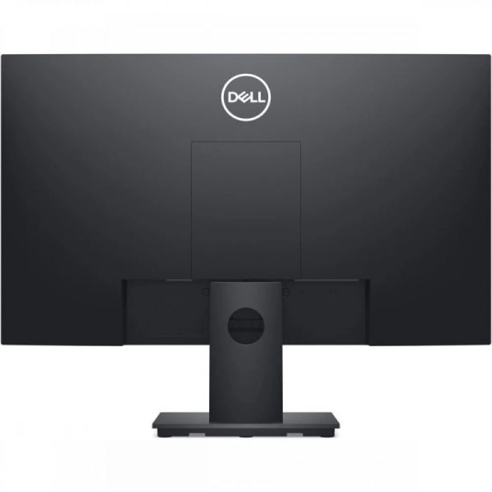 Монитор Dell E2421HN 210-AXMC_bundle001 23.8 ", IPS, Full HD 1920x1080 (16:9), 60 Гц
