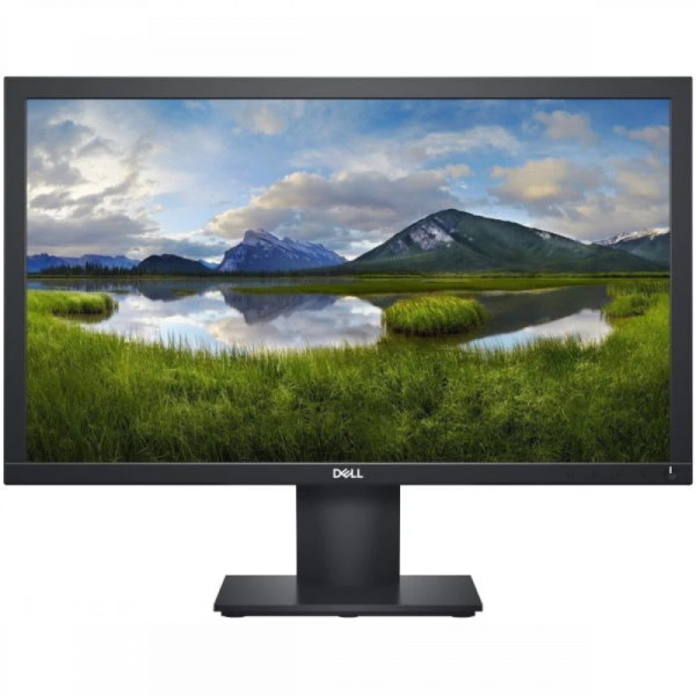 Монитор Dell E2421HN 210-AXMC_bundle001 23.8 ", IPS, Full HD 1920x1080 (16:9), 60 Гц