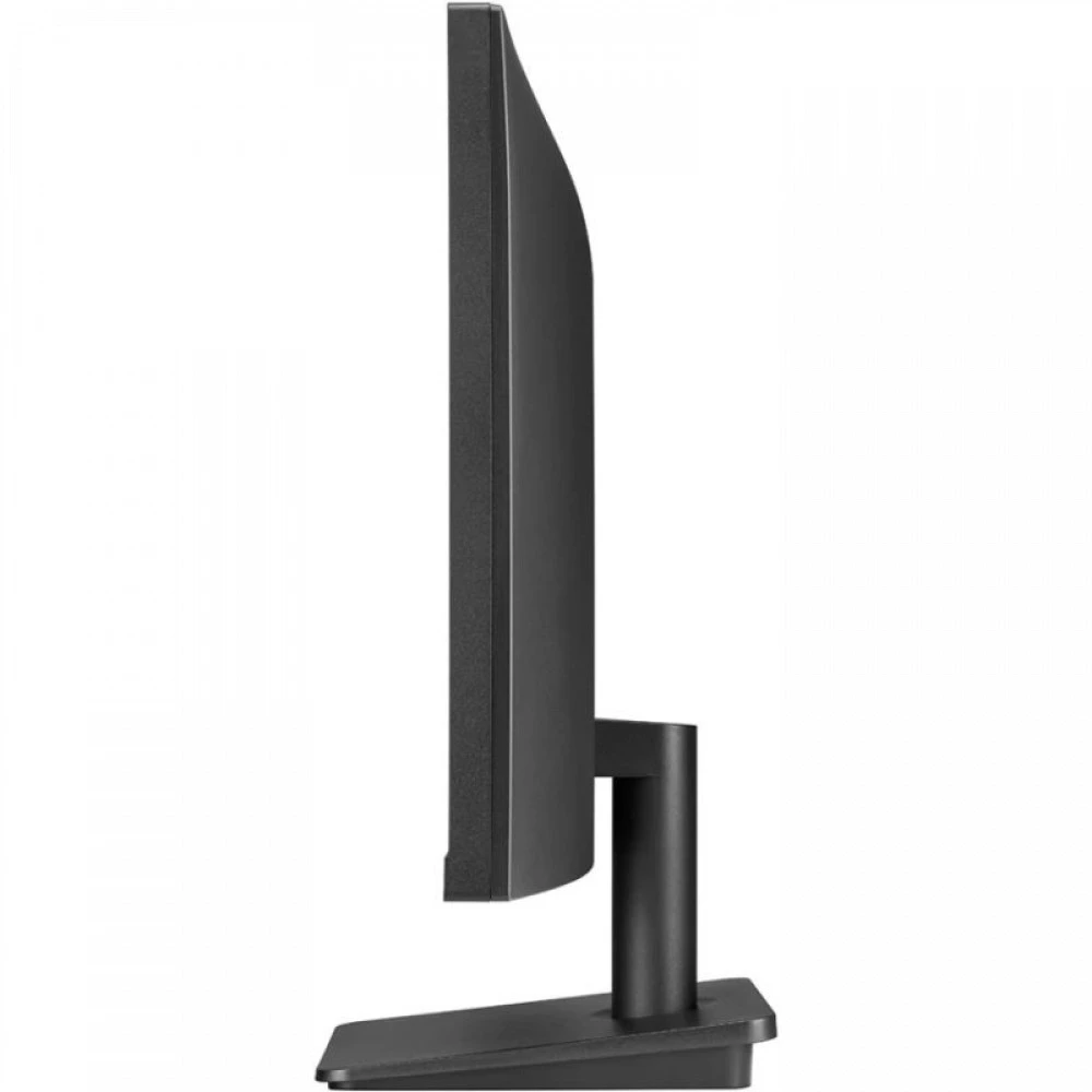 Монитор LG 27MP400-B 27MP400-B.ADRZ 27 ", IPS, Full HD 1920x1080 (16:9), 75 Гц