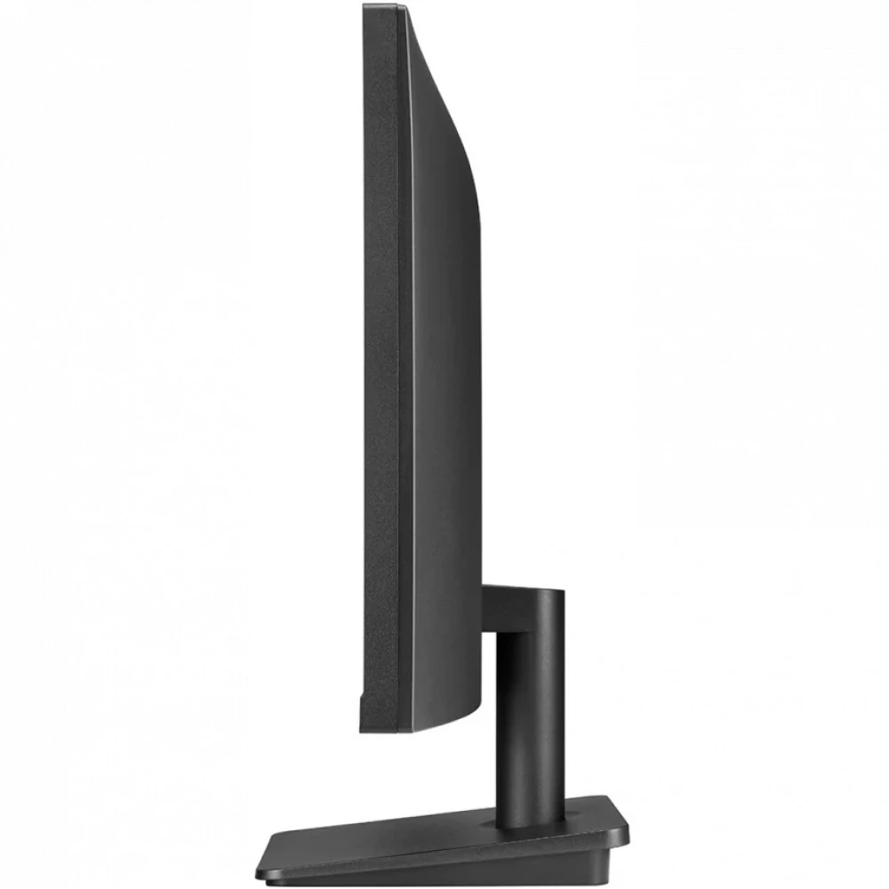 Монитор LG 24MP40B-B 24MP40B-B.ARUB 23.8 ", IPS, Full HD 1920x1080 (16:9), 75 Гц