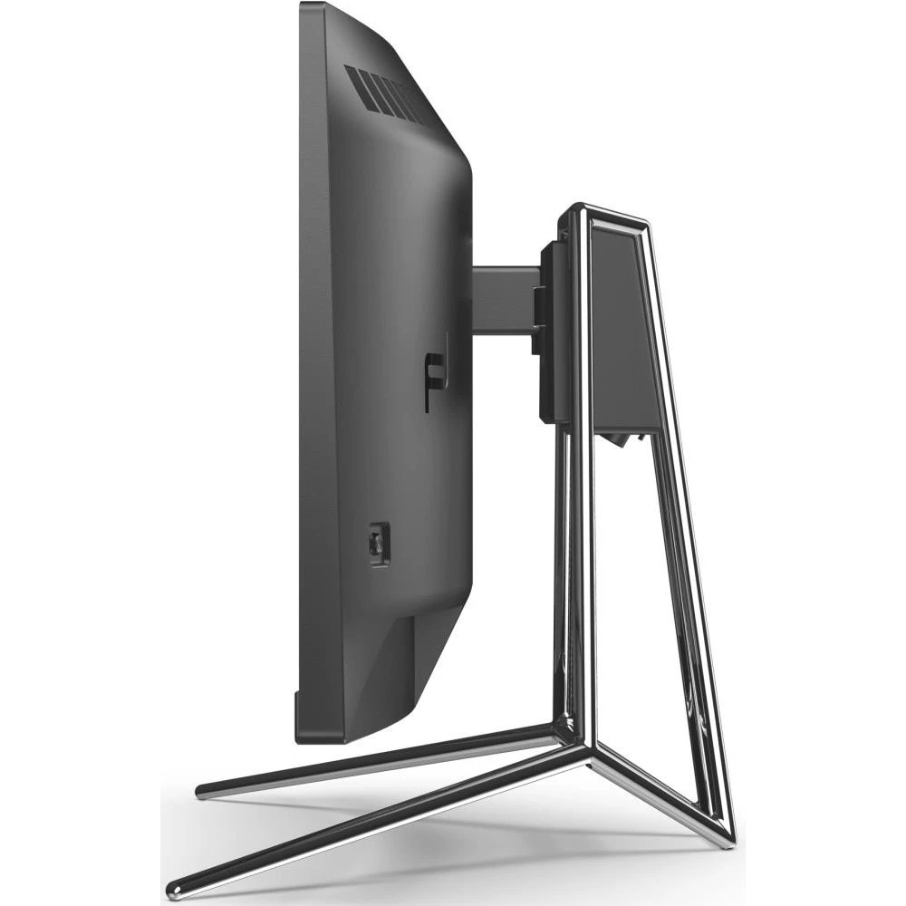 Монитор AOC AGON PD27 27 ", VA, Quad HD 2560x1440 (16:9), 240 Гц