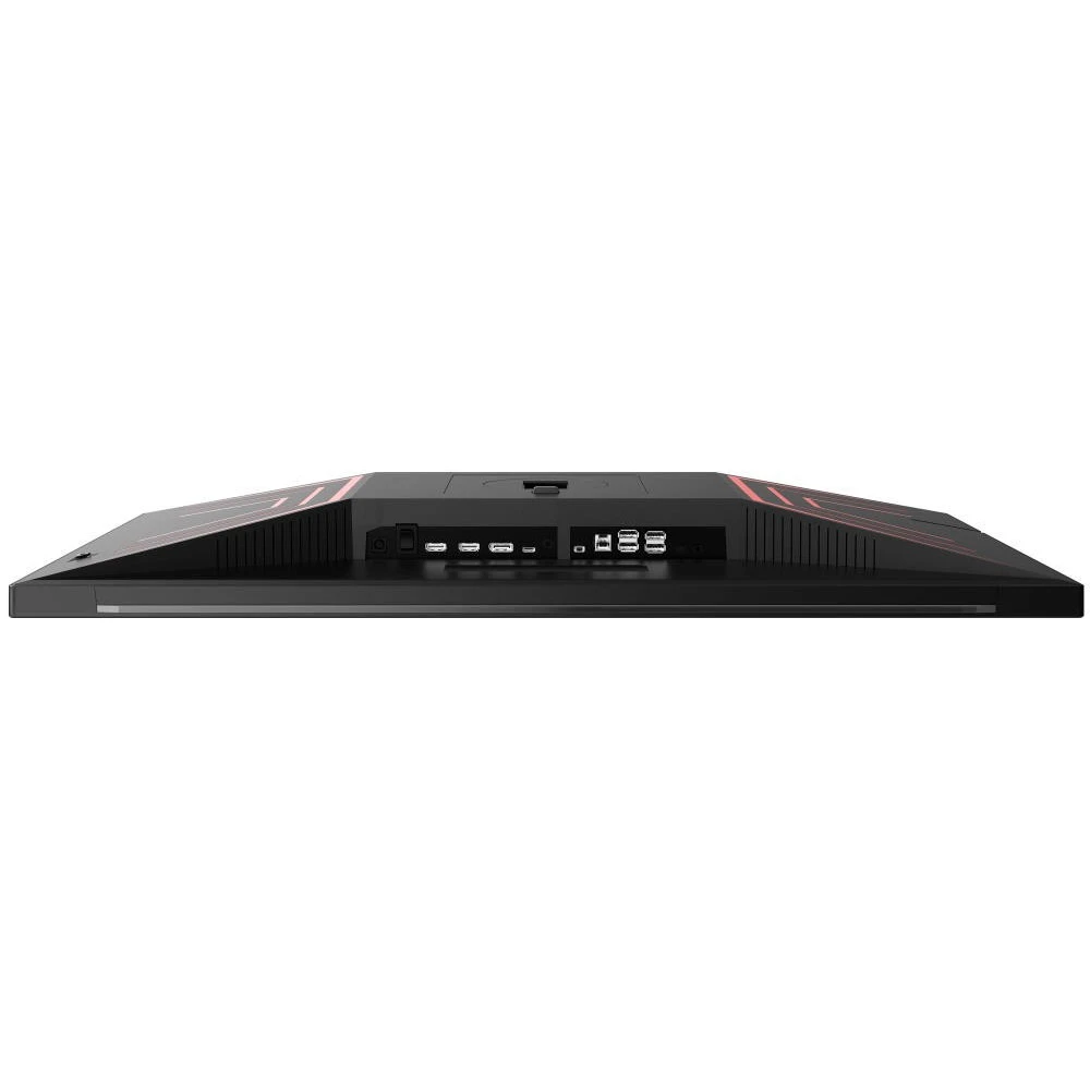 Монитор AOC AGON AG324UX 31.5 ", IPS, 4K UHD 3840x2160 (16:9), 144 Гц