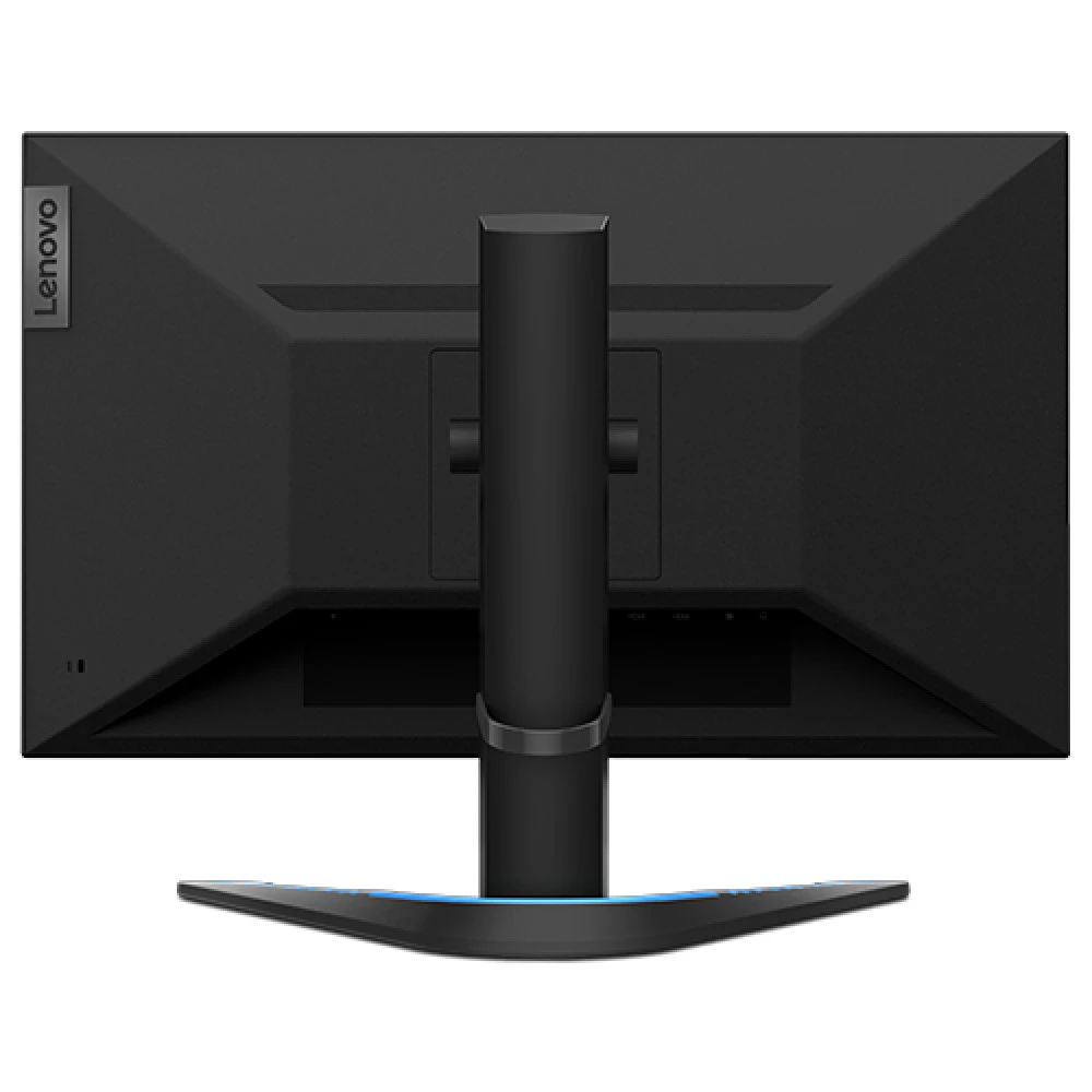 Монитор Lenovo G25-20 66D6GAC2EU 24.5 ", TN, Full HD 1920x1080 (16:9), 165 Гц