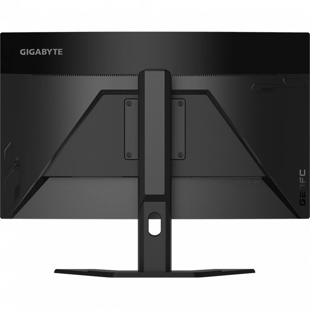 Монитор Gigabyte AORUS G27FC A-EK 27 ", VA, Full HD 1920x1080 (16:9), 165 Гц