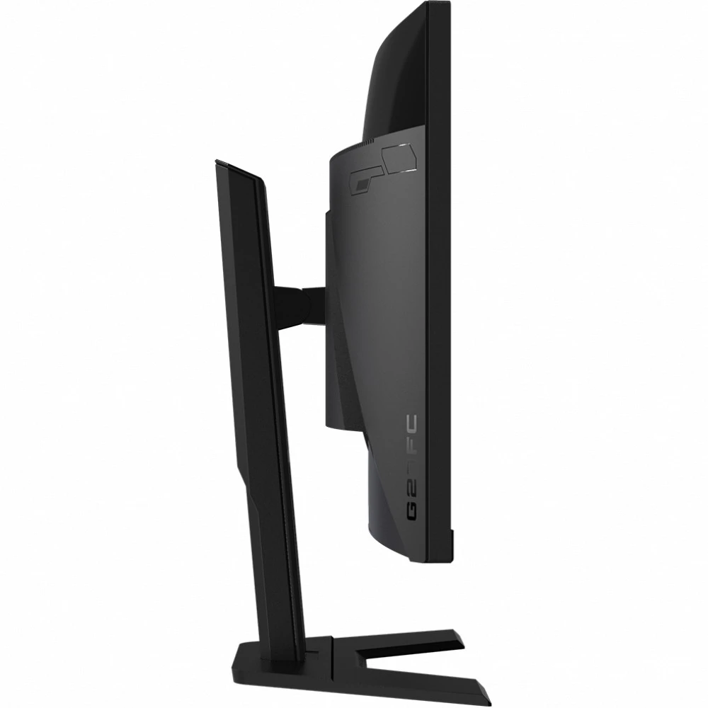 Монитор Gigabyte AORUS G27FC A-EK 27 ", VA, Full HD 1920x1080 (16:9), 165 Гц