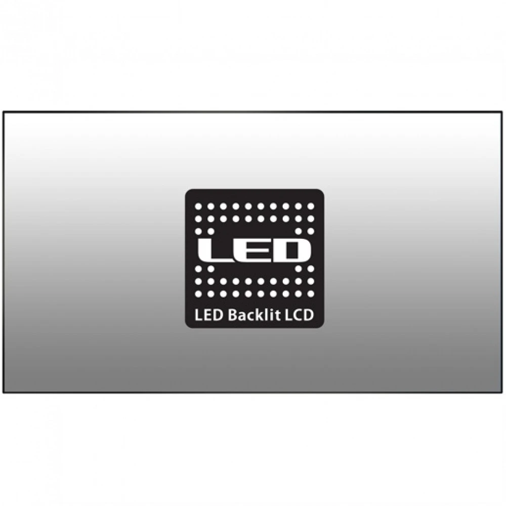 LED / LCD панель NEC X463UN 60003302 46 "