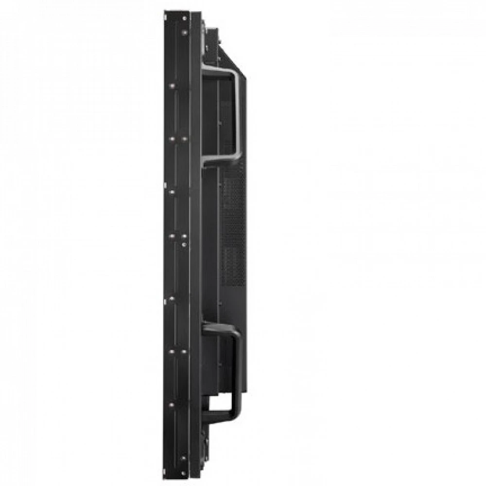 LED / LCD панель NEC X463UN 60003302 46 "