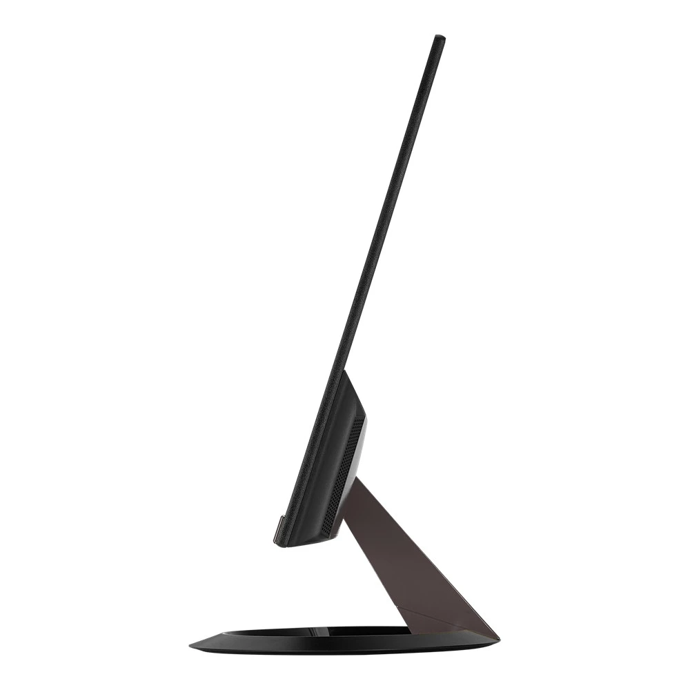 Монитор Asus VZ239HE 90LM0330-B03670 23 ", IPS, Full HD 1920x1080 (16:9), 75 Гц
