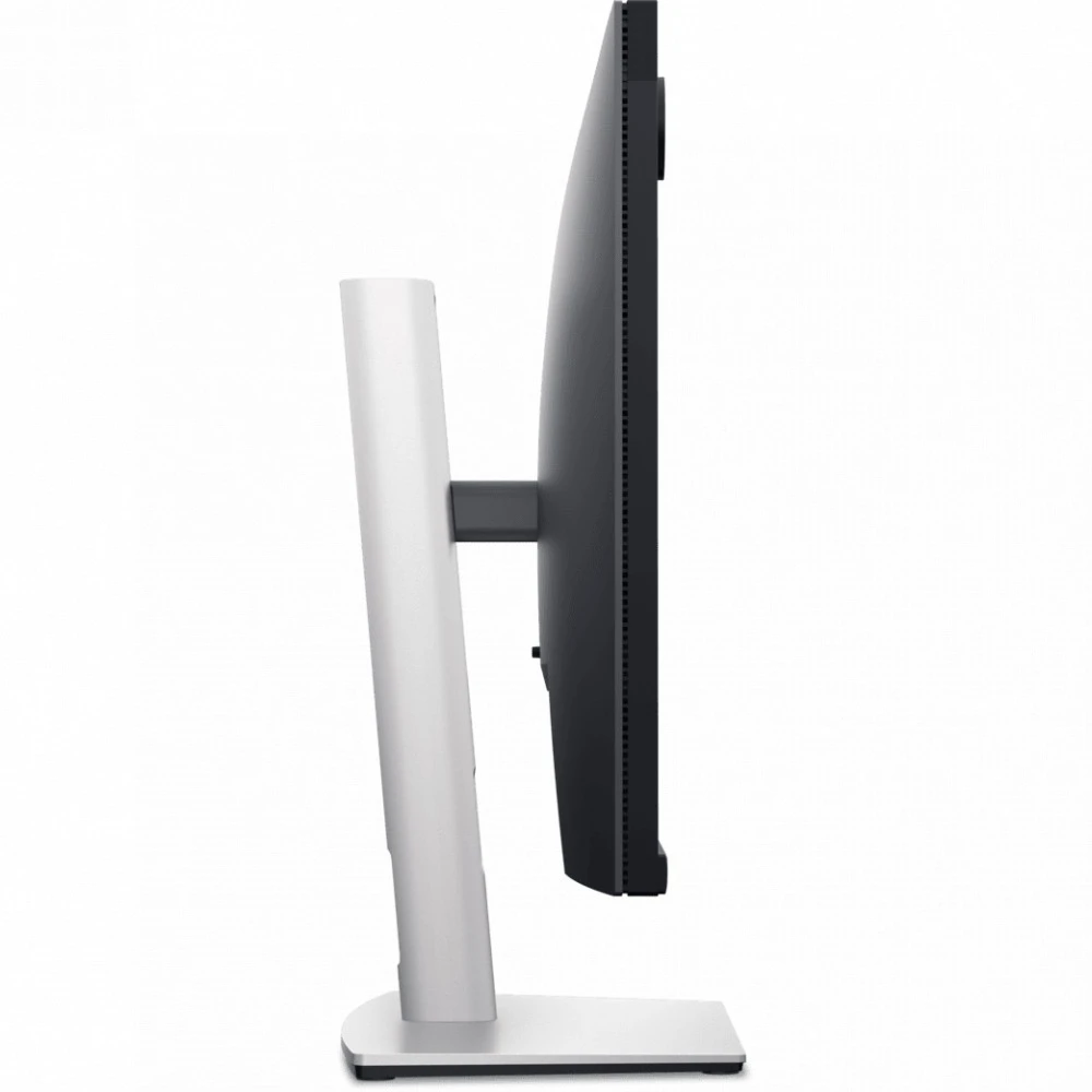 Монитор Dell P2424HEB 210-BKVC 23.8 ", IPS, Full HD 1920x1080 (16:9), 60 Гц