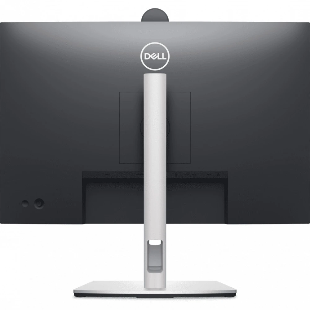 Монитор Dell P2424HEB 210-BKVC 23.8 ", IPS, Full HD 1920x1080 (16:9), 60 Гц