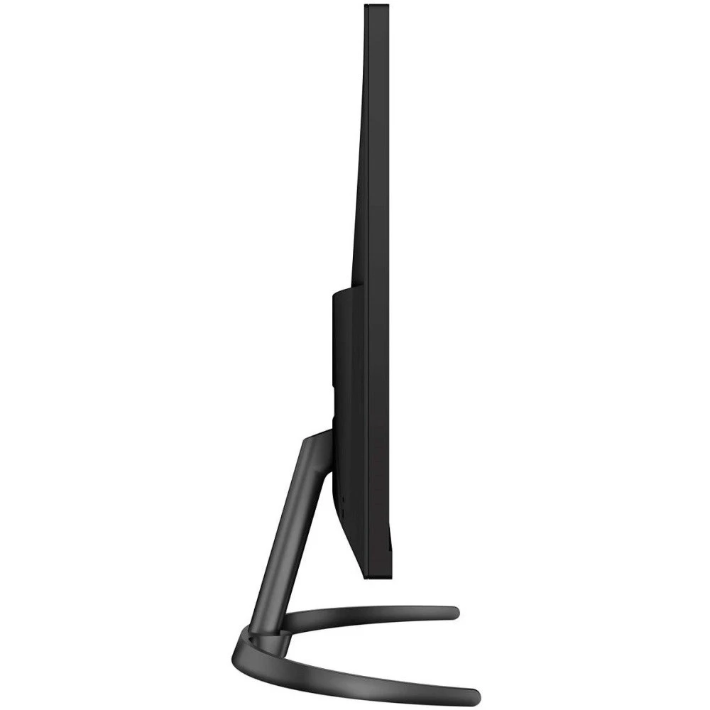 Монитор Philips 276E8VJSB 27 ", IPS, 4K UHD 3840x2160 (16:9), 60 Гц