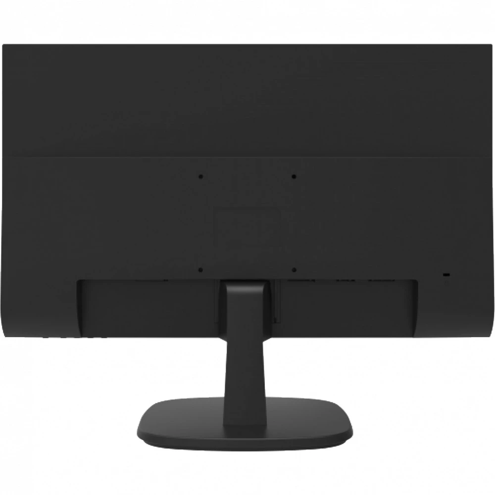 Монитор Hikvision DS-D5022FN-C 21.5 ", IPS, Full HD 1920x1080 (16:9), 60 Гц