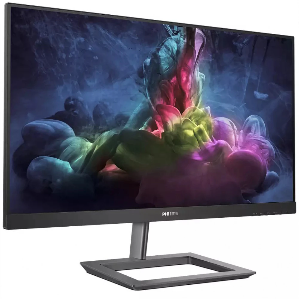 Монитор Philips 272E1GAJ 27 ", VA, Full HD 1920x1080 (16:9), 144 Гц