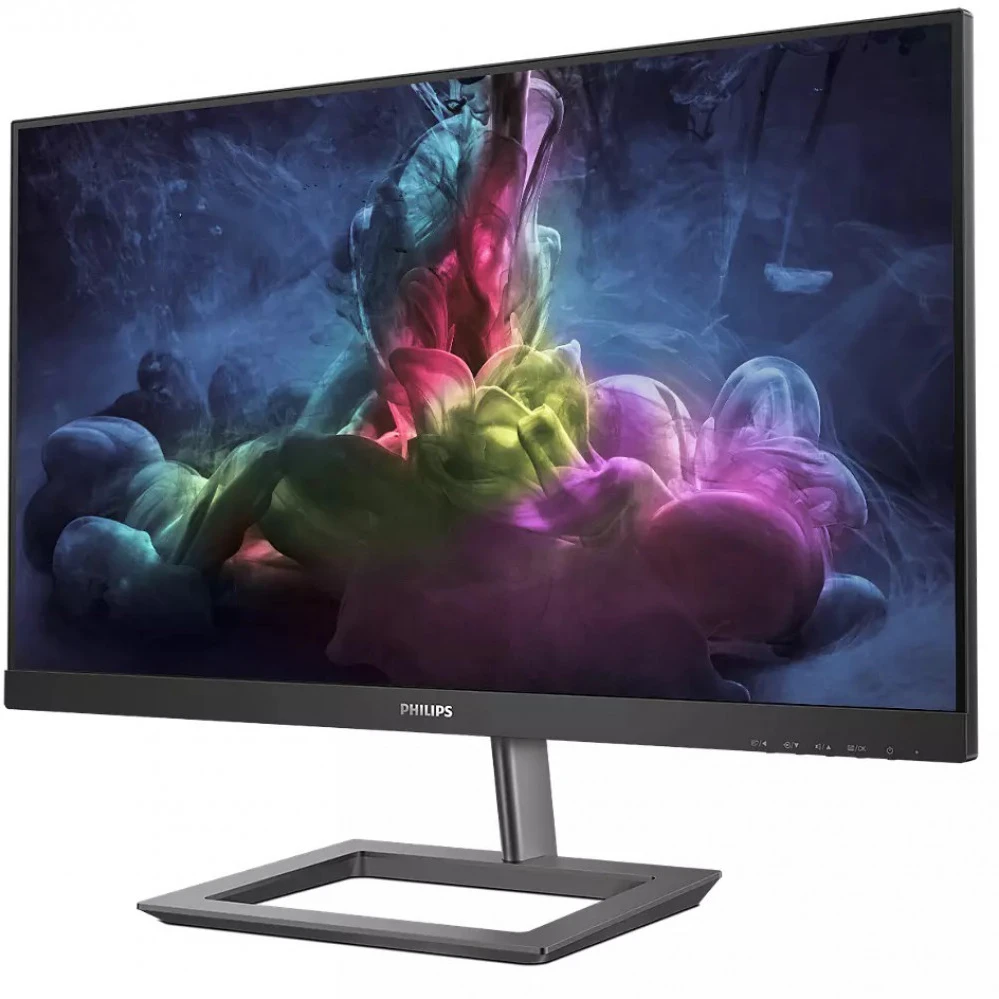 Монитор Philips 272E1GAJ 27 ", VA, Full HD 1920x1080 (16:9), 144 Гц