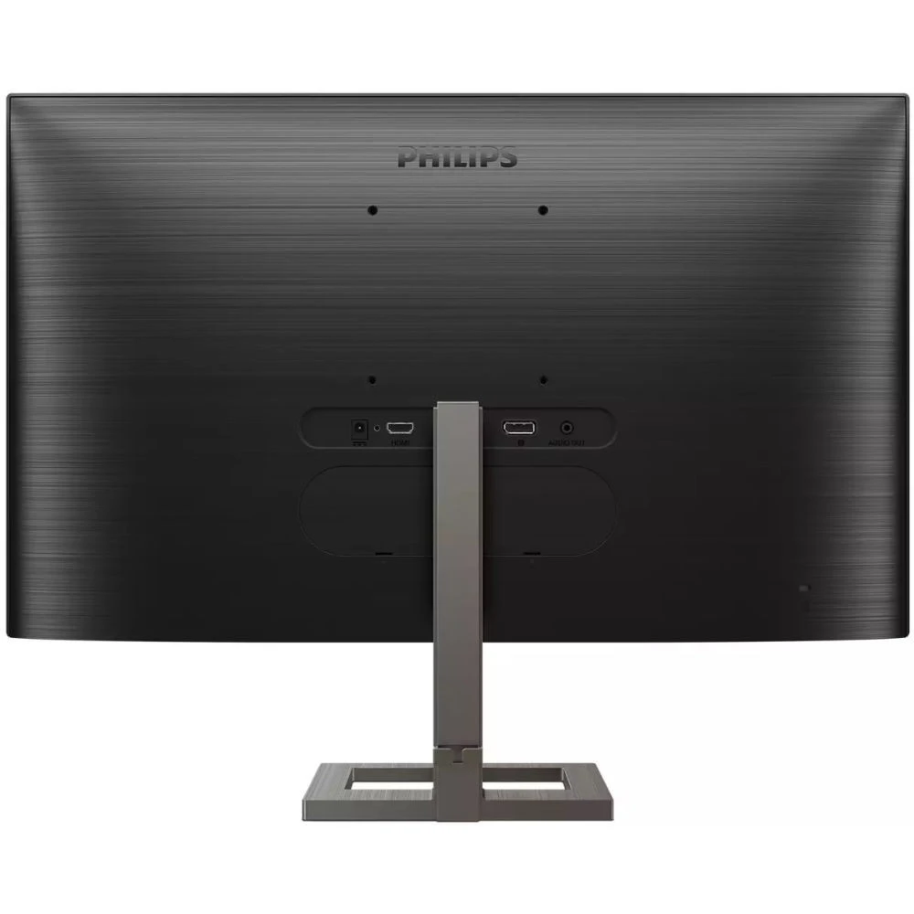 Монитор Philips 272E1GAEZ 27 ", VA, Full HD 1920x1080 (16:9), 144 Гц