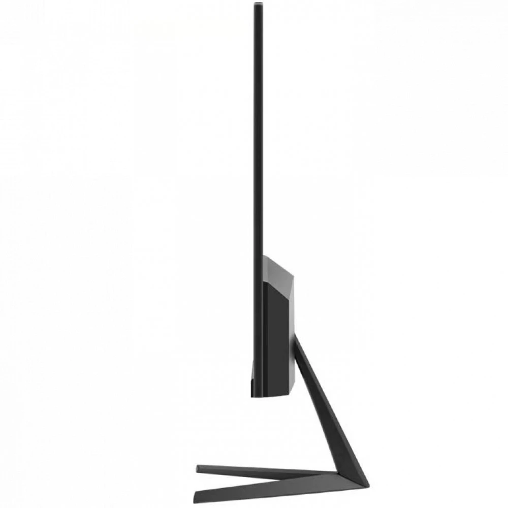 Монитор Asano M2401F 24 ", IPS, Full HD 1920x1080 (16:9), 60 Гц