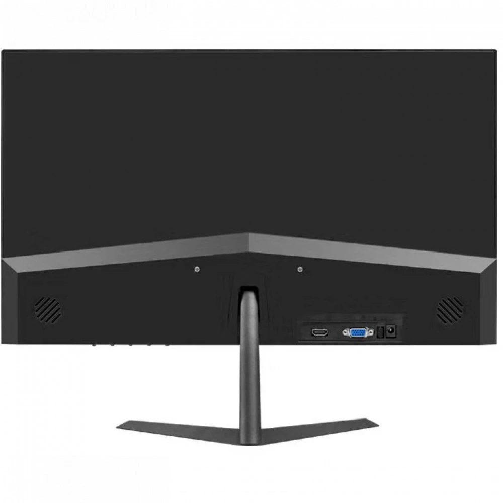 Монитор Asano M2401F 24 ", IPS, Full HD 1920x1080 (16:9), 60 Гц