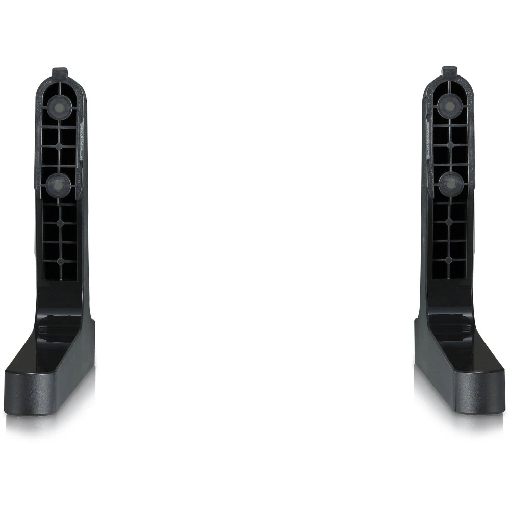 Опция к профессиональным панелям LG ST-653T.AL