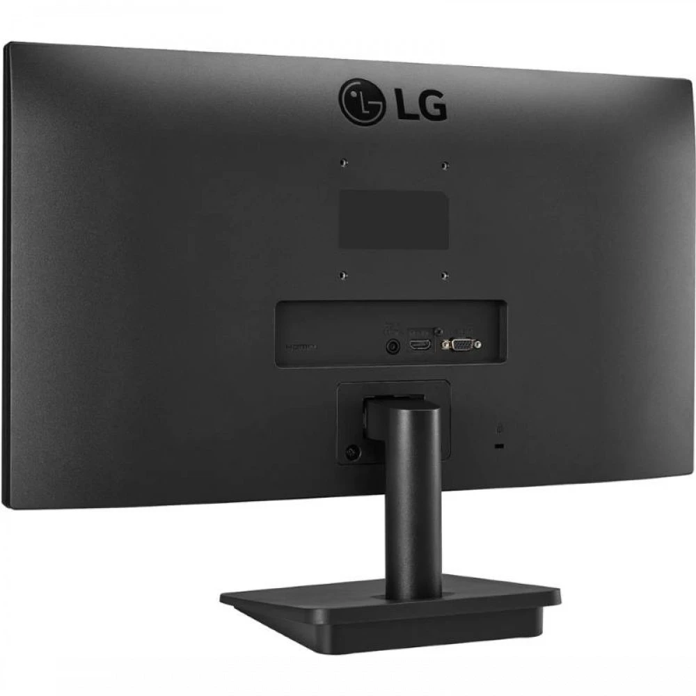 Монитор LG 22MP410 22MP410-B 21.5 ", VA, Full HD 1920x1080 (16:9), 75 Гц