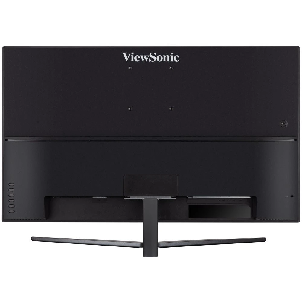Монитор Viewsonic VX3211-4K-MHD 32 ", VA, 4K UHD 3840x2160 (16:9), 60 Гц