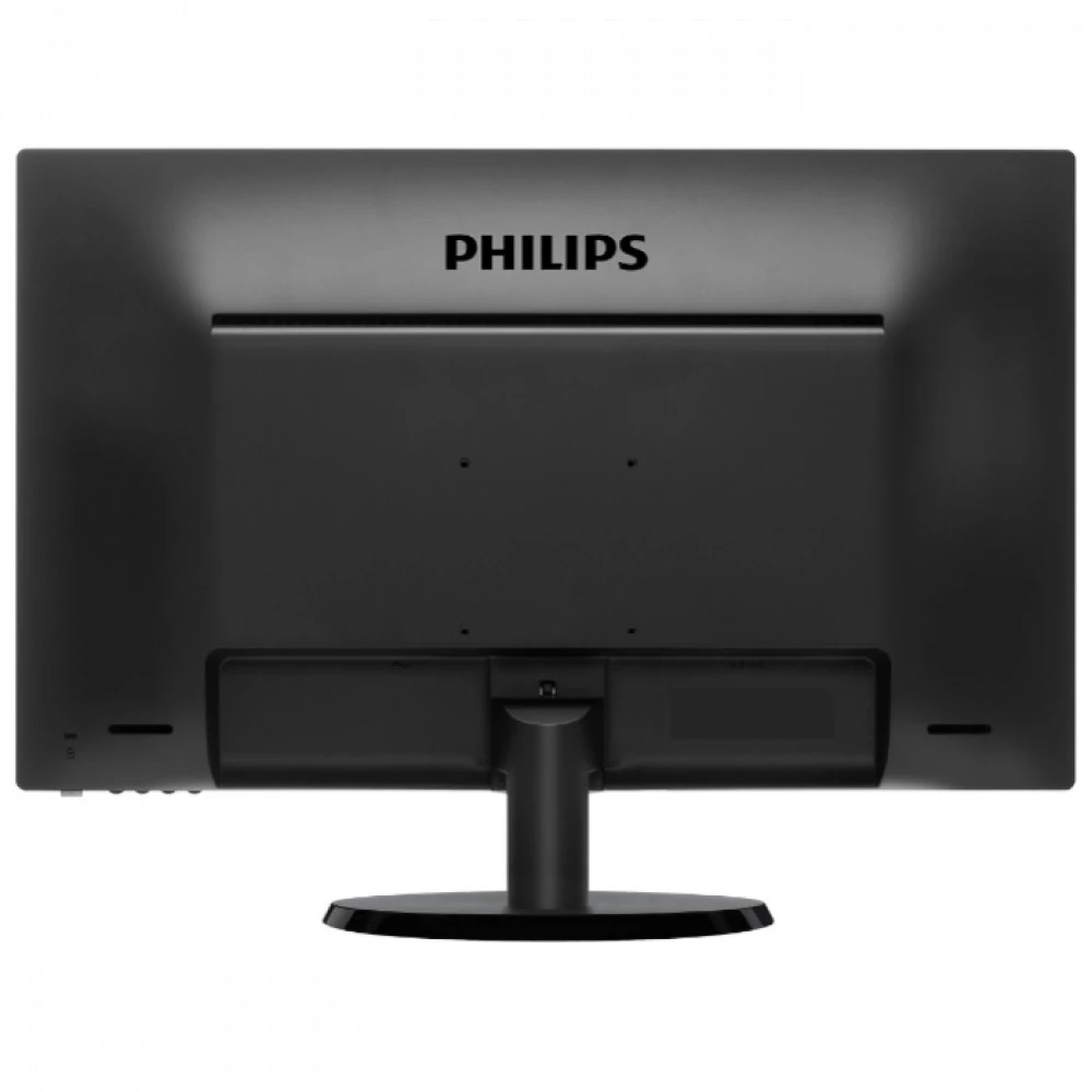 Монитор Philips 223V5LSB2(10/62) 22 ", TN, Full HD 1920x1080 (16:9), 60 Гц